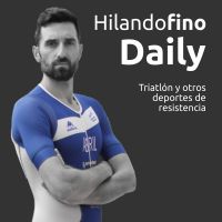 HilandoFino Daily cover