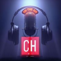 Podcast Computerhoy 2.0 cover