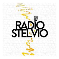 Radio Stelvio cover