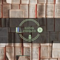 Inside book: come funzionano i romanzi cover