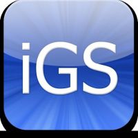 iGS Development's Podcast cover