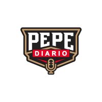 PepeDiario cover