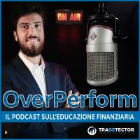 OverPerform cover