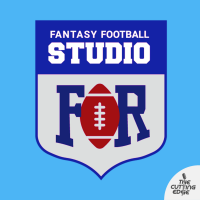 Fantasy Football Studio cover