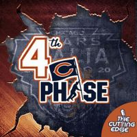 4th Phase - Pillole di Bears cover