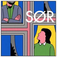 Sør cover