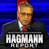 Hagmann Report cover