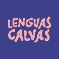 Lenguas Calvas Podcast cover