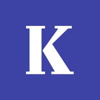 Konrad cover