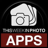 TWiP Apps cover