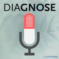 Diagnose cover