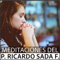 Medita.cc cover