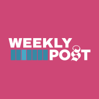 Weekly Post cover