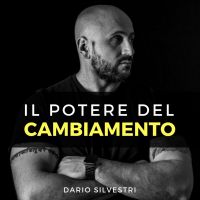 Il Potere Del Cambiamento cover