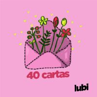 40cartas cover