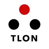 Tlon - Il podcast cover