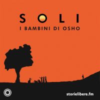 Soli cover
