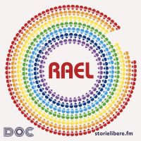 Rael cover