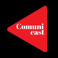Projeto Comunicast cover