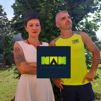 Nutrizione Allenamento Mindset cover