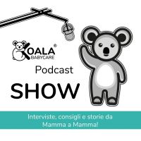 I consigli di Koala Babycare cover
