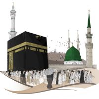 Naat Geceleri cover
