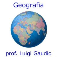 Geografia cover
