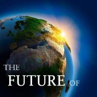 The Future Of cover