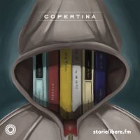 Copertina cover