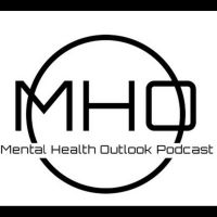 Mental Health Outlook cover
