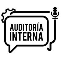 Auditoria Interna cover