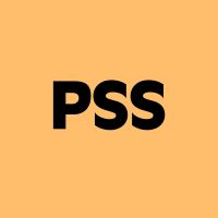 Passi cover