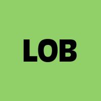 Lobanovski cover
