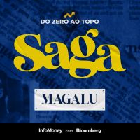 Do Zero ao Topo cover