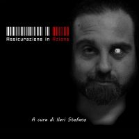 Assicurazione In Azione cover