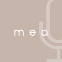 mea talk cover