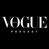 Inside Vogue Italia cover