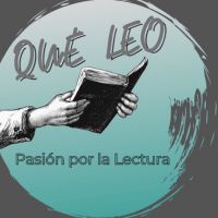 Qué Leo cover