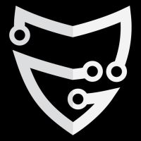 Cronache Digitali - Cybersecurity cover