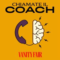 Chiamate il coach! cover