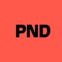 Pendolino cover
