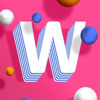 Wired Play cover