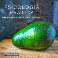 Psicologia Pratica cover