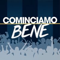 Cominciamo Bene cover