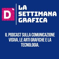 La Settimana Grafica cover