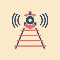 La Stazione Indiependente cover
