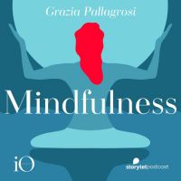 Mindfulness per il tuo benessere cover