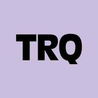 Trequartista cover