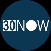 30NOW cover