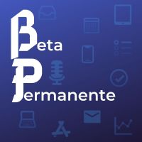 Beta Permanente cover